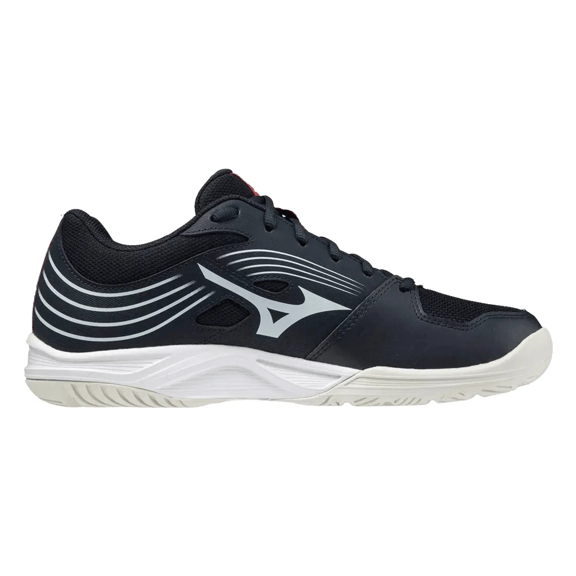 Mizuno CYCLONE SPEED 3 unisex Teremcipő
