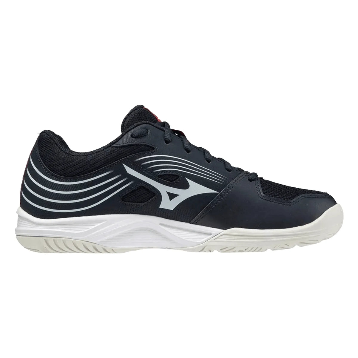 Mizuno CYCLONE SPEED 3 unisex Teremcipő