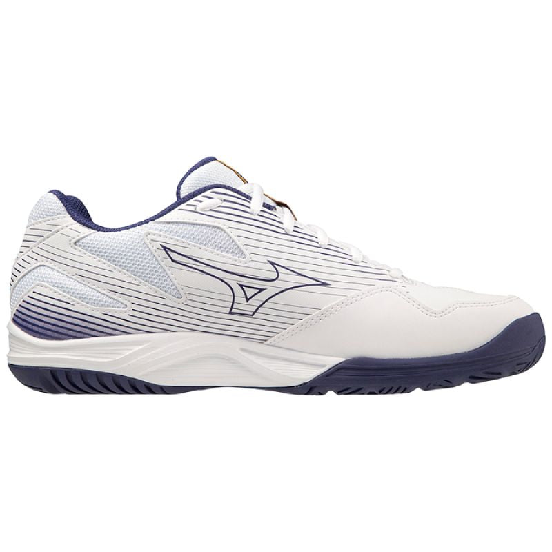 Mizuno Cyclone Speed 4 M V1GA238043 volleyball Cipő - Sportmania.hu