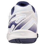 Mizuno Cyclone Speed 4 M V1GA238043 volleyball Cipő - Sportmania.hu