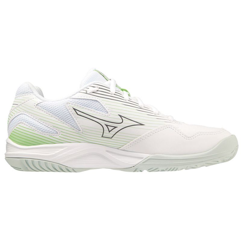 Mizuno Cyclone Speed 4 W V1GC238035 volleyball Cipő - Sportmania.hu