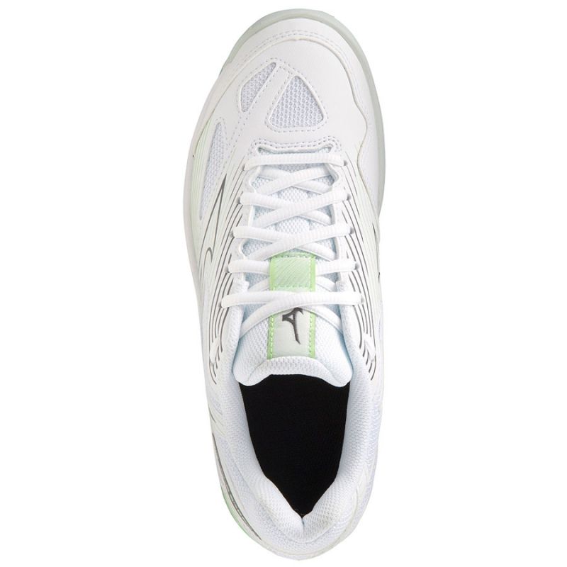Mizuno Cyclone Speed 4 W V1GC238035 volleyball Cipő - Sportmania.hu