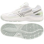 Mizuno Cyclone Speed 4 W volleyball női Cipő V1GC238035