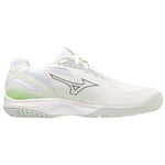 Mizuno Cyclone Speed 4 W volleyball női Cipő V1GC238035