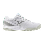 Mizuno Cyclone Speed 5 Jr. Cipő, gyerek V1GD251121