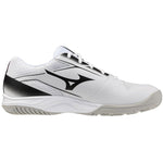 Mizuno CYCLONE SPEED 5 röplabdacipő V1GA258059
