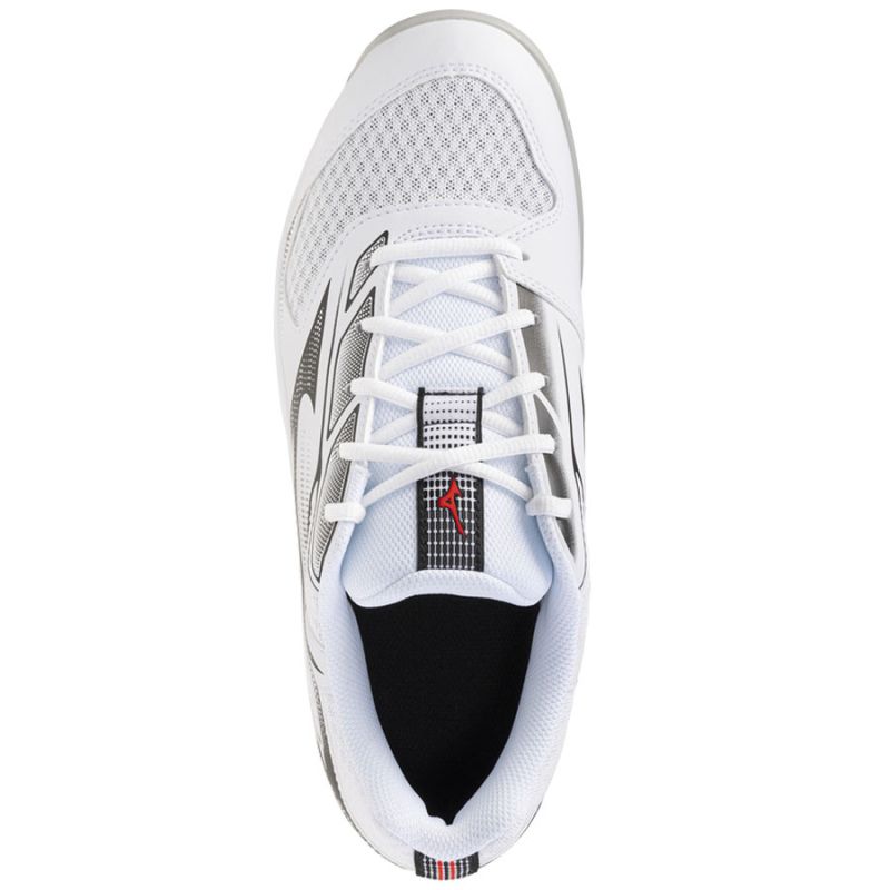 Mizuno CYCLONE SPEED 5 röplabdacipő V1GA258059