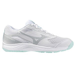 Mizuno Cyclone Speed 5 W Volleyball női cipő V1GC258045