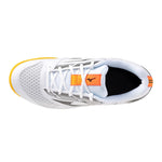Mizuno Cyclone Speed fehér unisex cipő V1GA258098