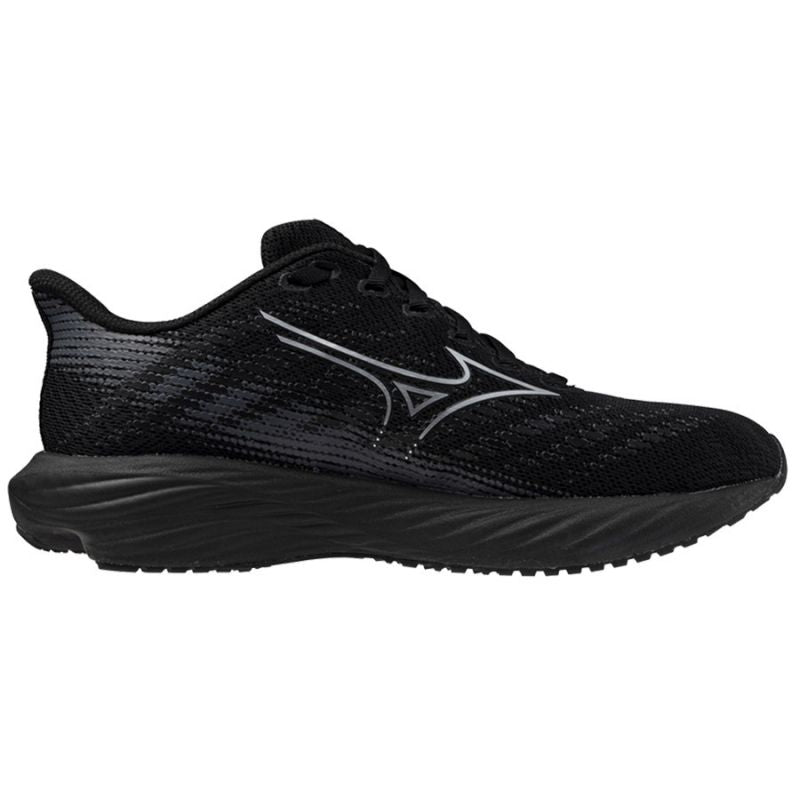 Mizuno ENERZY RUNNERZ K1GC241602 Cipő - Sportmania.hu