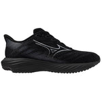 Mizuno ENERZY RUNNERZ K1GC241602 Cipő - Sportmania.hu
