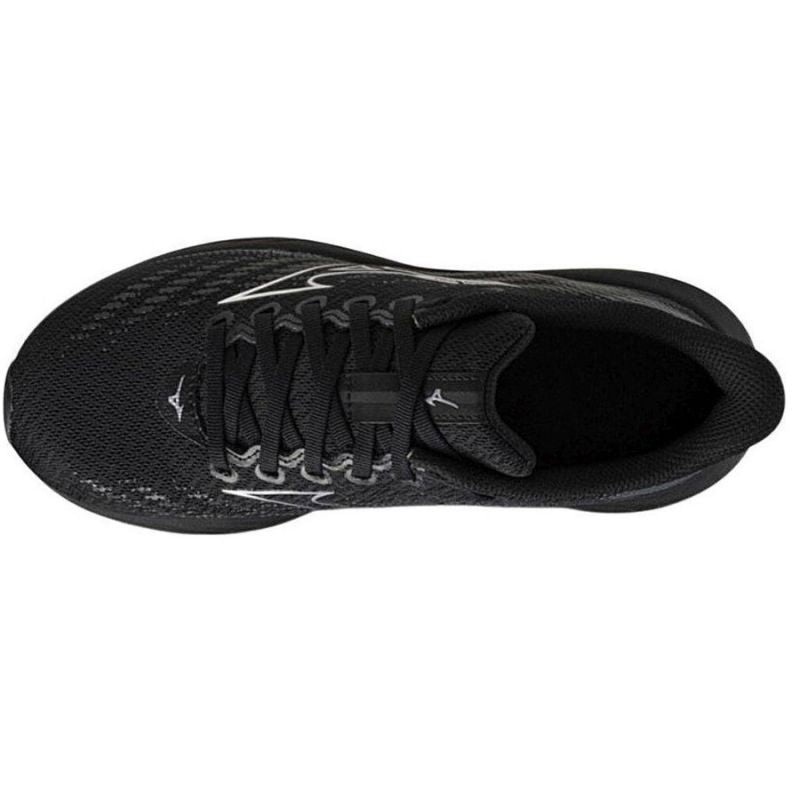 Mizuno ENERZY RUNNERZ K1GC241602 Cipő - Sportmania.hu
