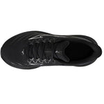 Mizuno ENERZY RUNNERZ K1GC241602 Cipő - Sportmania.hu