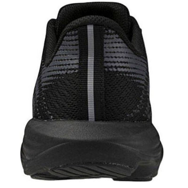 Mizuno ENERZY RUNNERZ K1GC241602 Cipő - Sportmania.hu