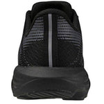 Mizuno ENERZY RUNNERZ K1GC241602 Cipő - Sportmania.hu