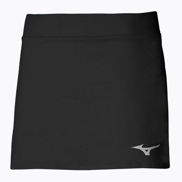 Mizuno Flex Skort Szoknya - Sportmania.hu