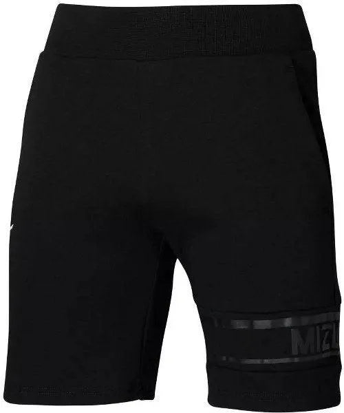 Mizuno Graphic half pant Short Ruházat - Sportmania.hu