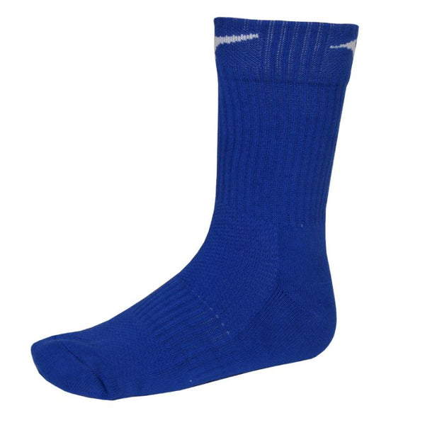 Mizuno Handball 32EX0X0137 socks Zokni