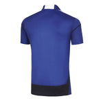 Mizuno Hex Rect Polo T-shirt M 62EA700122 Póló - Sportmania.hu