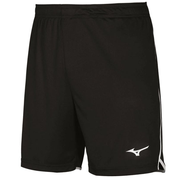 Mizuno High-Kyu M V2EB7001 09 volleyball shorts Short Ruházat - Sportmania.hu