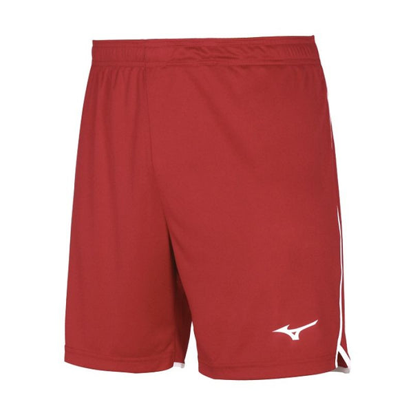 Mizuno High-Kyu Short M V2EB700162 volleyball shorts Short
