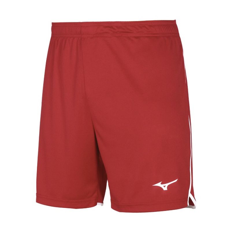 Mizuno High-Kyu Short M Volleyball Shorts férfi rövidnadrág V2EB700162