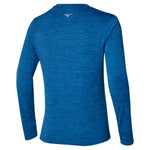 Mizuno Impulse Core LS M T-shirt J2GAA52013 Póló - Sportmania.hu