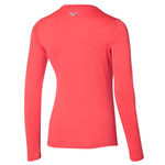 Mizuno Impulse Core LS W T-shirt J2GAA72253 Póló - Sportmania.hu