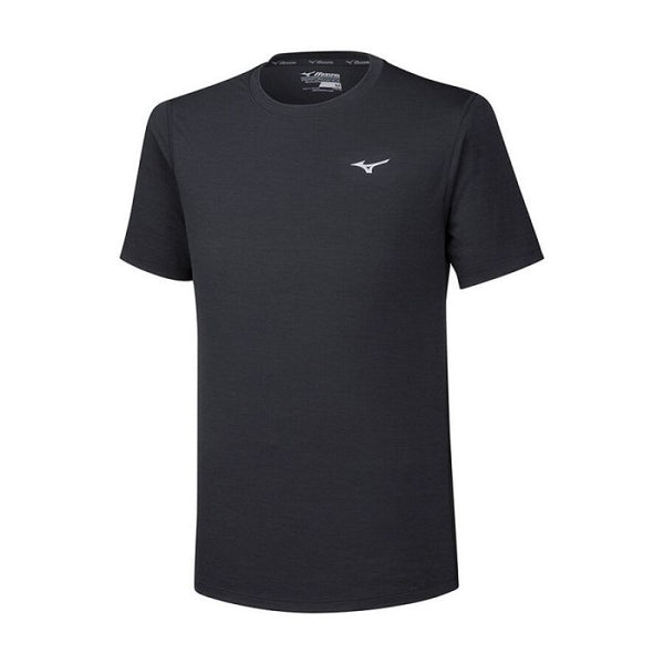 Mizuno Impulse Core Tee M J2GA751909 Póló - Sportmania.hu