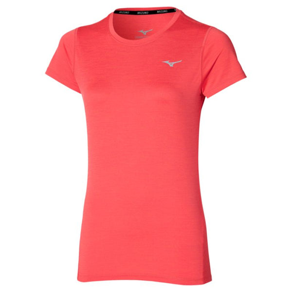 Mizuno Impulse Core Tee W J2GAA72153 Póló - Sportmania.hu