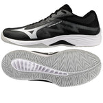 Mizuno LIGHTNING SELECT shoes röplabda V1GA267053