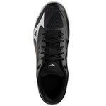 Mizuno LIGHTNING SELECT shoes röplabda V1GA267053