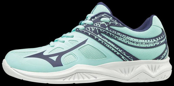 Mizuno LIGHTNING STAR Z5 JR cipő - Sportmania.hu