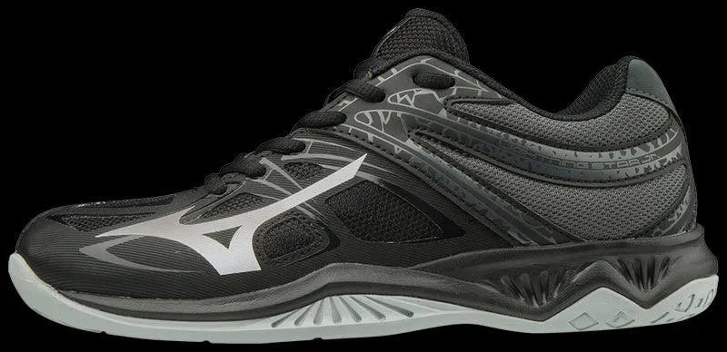 Mizuno LIGHTNING STAR Z5 JR Teremcipő gyerek