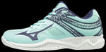 Mizuno LIGHTNING STAR Z5 JR Teremcipő - Sportmania.hu