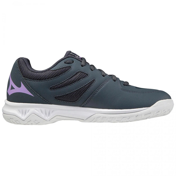 Mizuno LIGHTNING STAR Z5 JR Teremcipő - Sportmania.hu