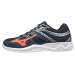 Mizuno LIGHTNING STAR Z5 JR Teremcipő - Sportmania.hu