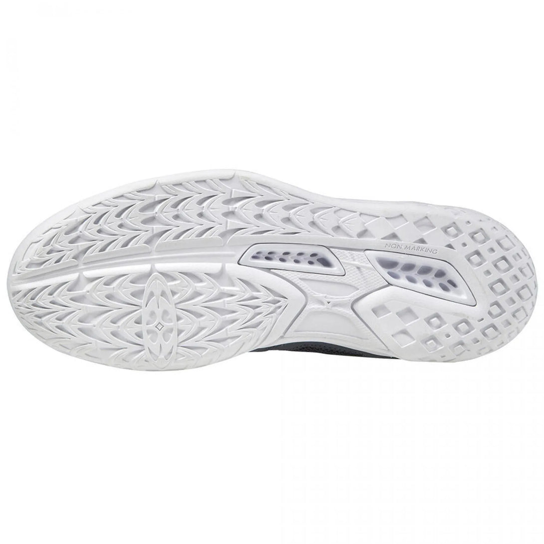 Mizuno LIGHTNING STAR Z5 JR Teremcipő - Sportmania.hu