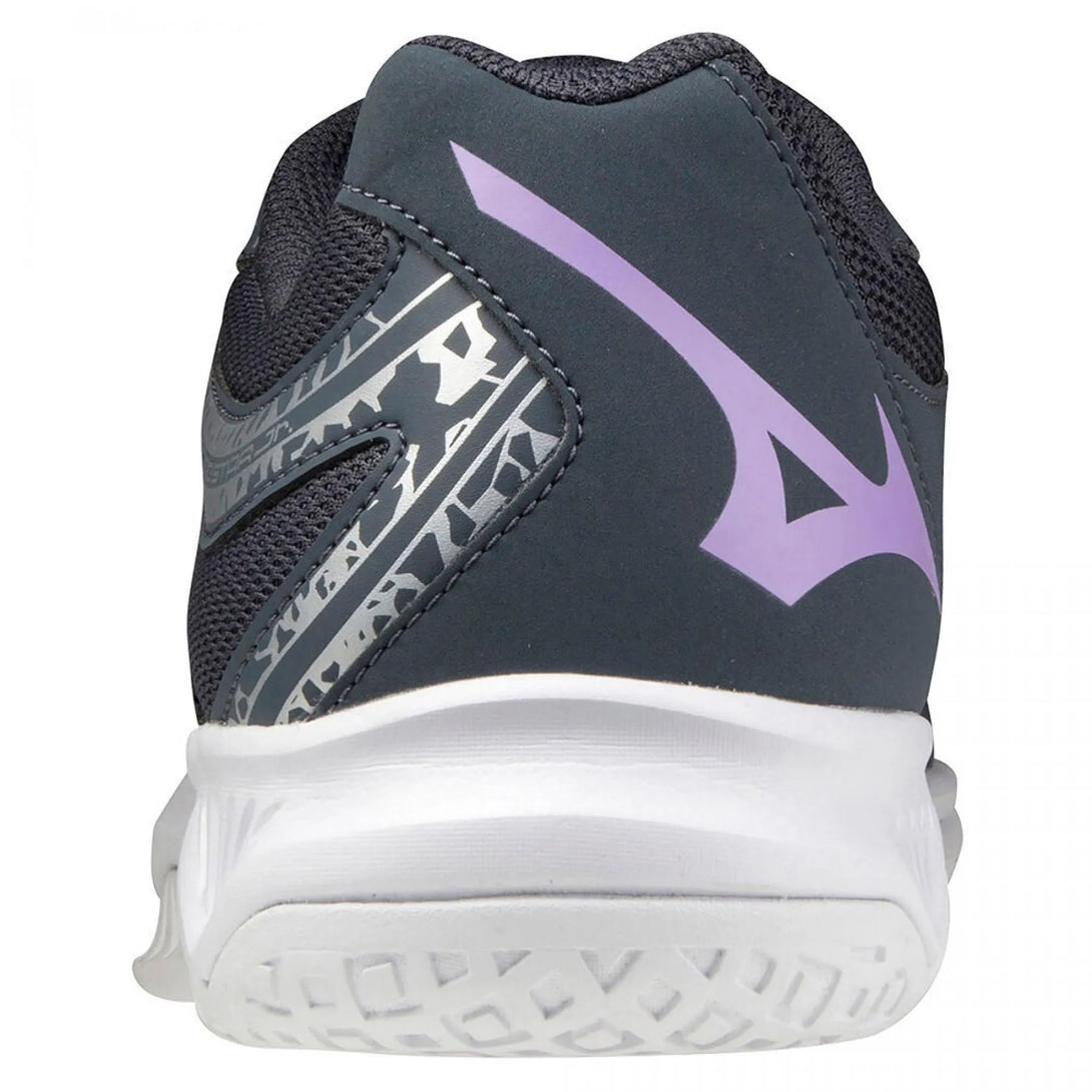 Mizuno LIGHTNING STAR Z5 JR Teremcipő - Sportmania.hu