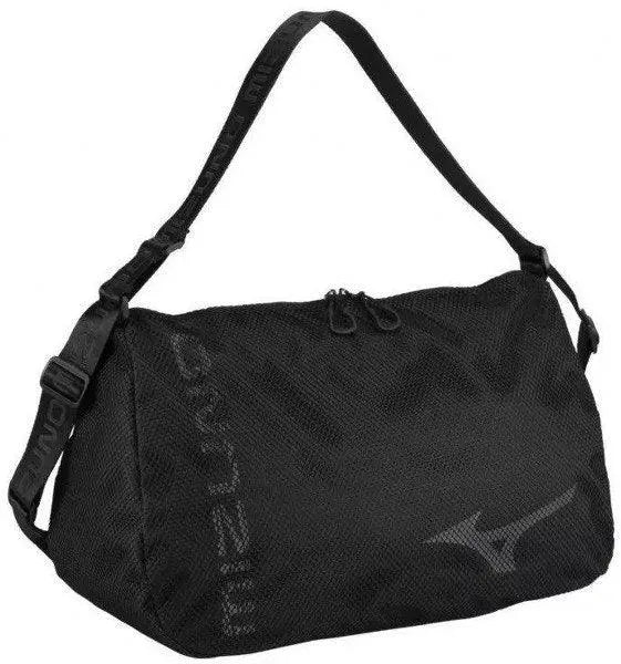 Mizuno Mesh Holdall 22 Sporttáska Egyéb - Sportmania.hu