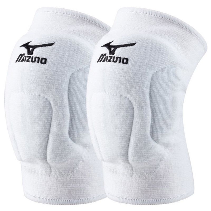 Mizuno Mesh knee pads Mizuno VS1 Védőfelszerelés Z59SS89101