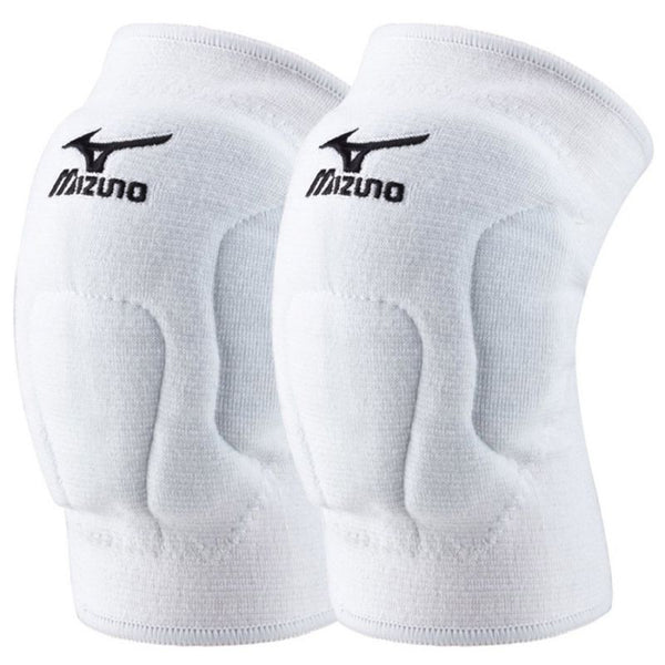 Mizuno Mesh knee pads Mizuno VS1 Z59SS891 Kiegészítők