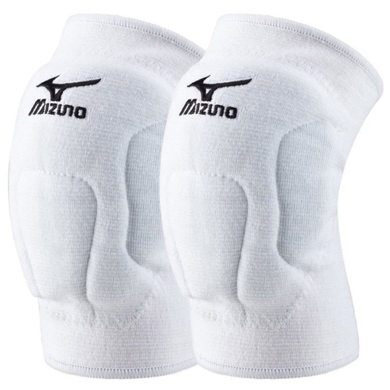 Mizuno Mesh knee pads Mizuno VS1 Z59SS891 Kiegészítők