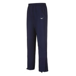 Mizuno Micro Tracksuit M 32EG700122 Ruházat - Sportmania.hu