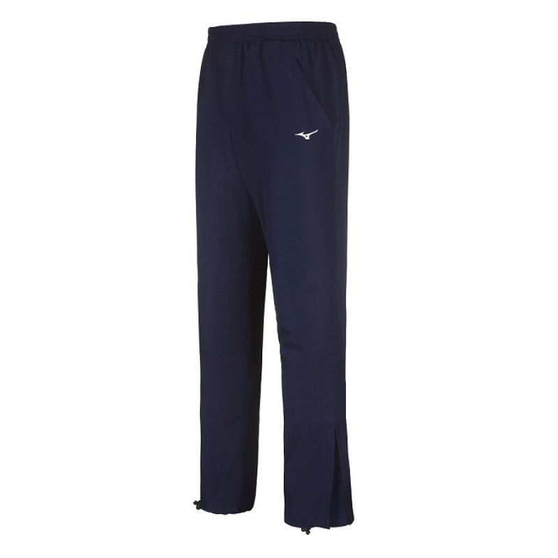 Mizuno Micro Tracksuit M 32EG700122 Ruházat - Sportmania.hu