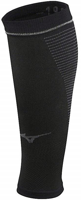 Mizuno Compression Support Védőfelszerelés Edzéssegítő - Sportmania.hu