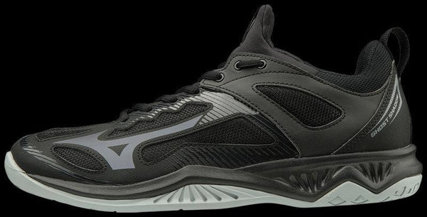 Mizuno GHOST SHADOW cipő Teremcipő - Sportmania.hu