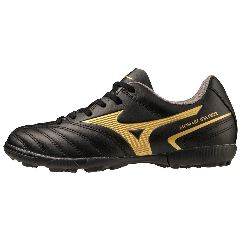 Mizuno Monarcida NeoII Sel JAS foci cipő Focicipő - Sportmania.hu