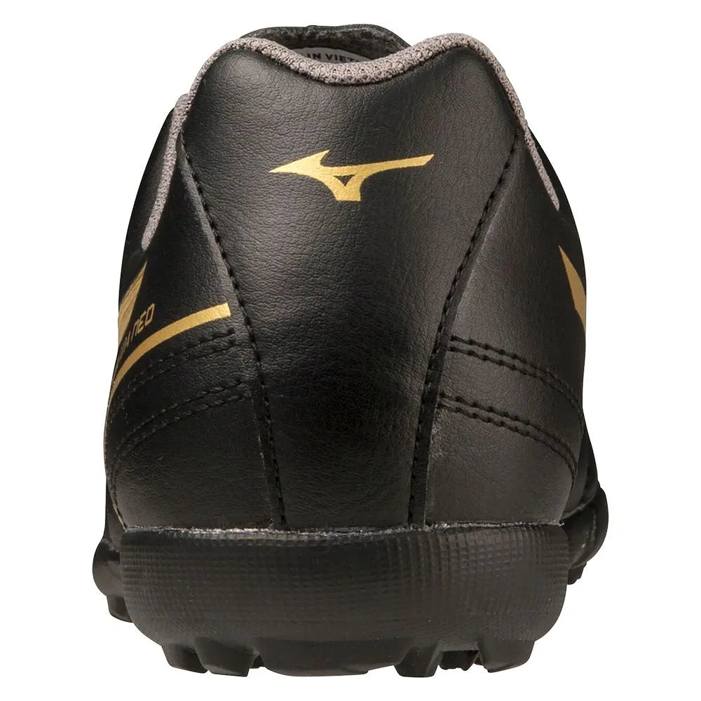 Mizuno Monarcida NeoII Sel JAS foci cipő Focicipő - Sportmania.hu