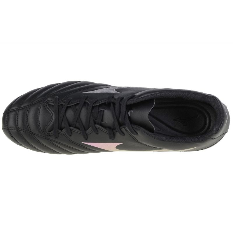 Mizuno Monarcida II Select Ag M P1GA222699 football boots Cipő - Sportmania.hu